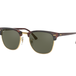 GAFAS SOL RAY BAN CLUBMASTER RB3016 99058
