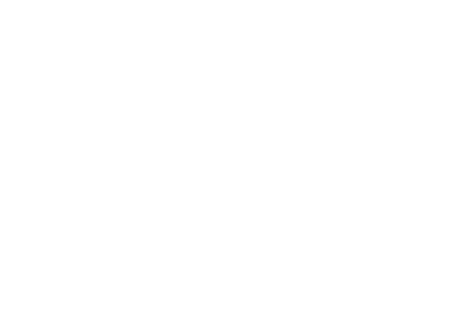 Óptica Aullón