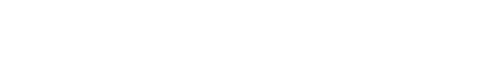 Óptica Aullón
