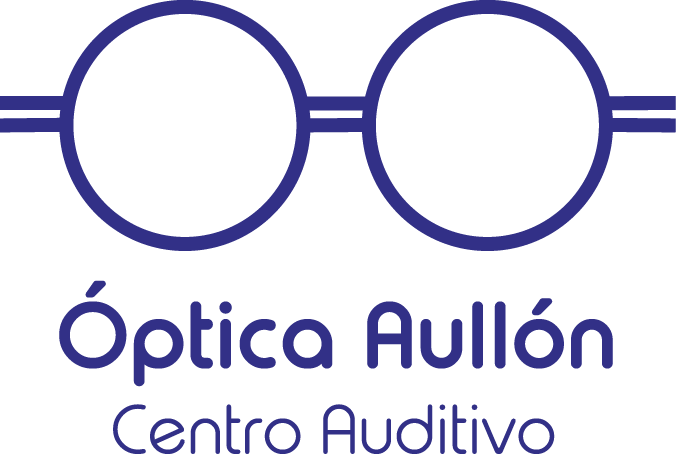 Óptica Aullón