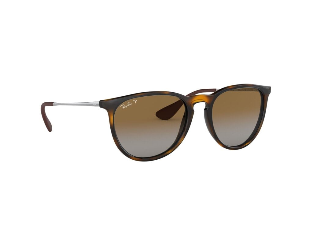 Óptica Aullón