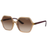 GAFAS DE SOL VOGUE VO5361S 282613