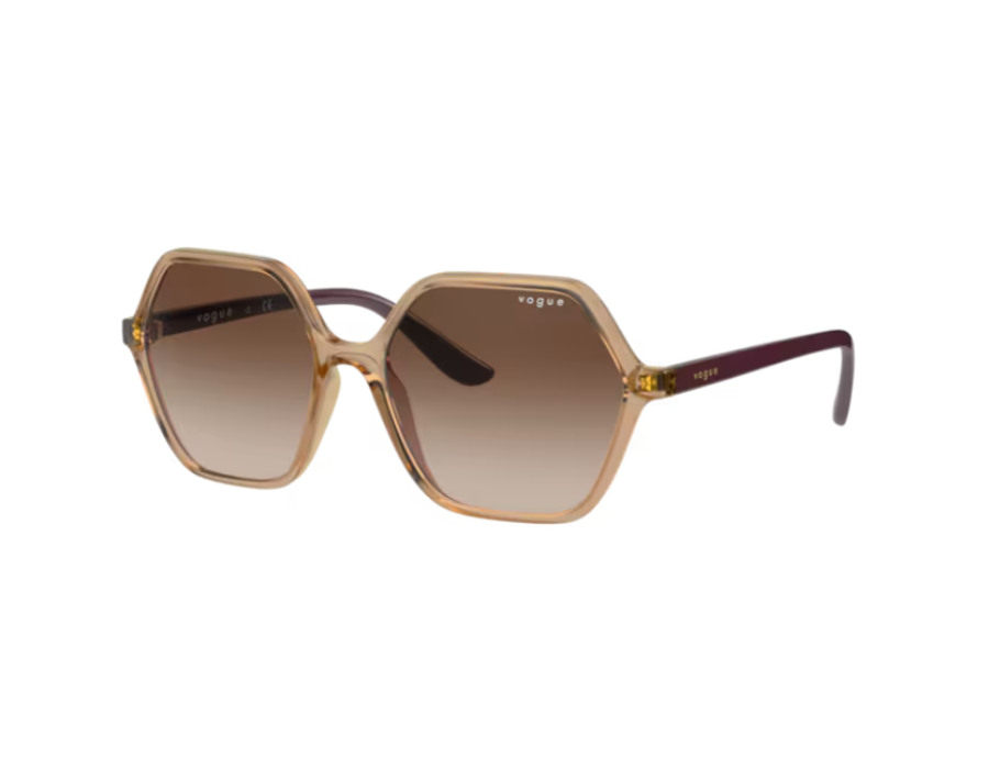 GAFAS DE SOL VOGUE VO5361S 282613