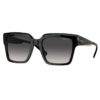 GAFAS DE SOL VOGUE VO5553S W448G 5 VO5553S W448G