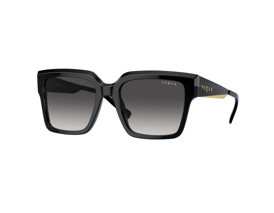 GAFAS DE SOL VOGUE VO5553S W448G