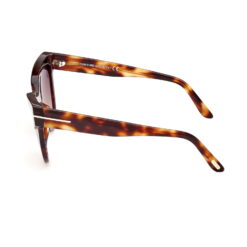 SOL MUJER TOM FORD TF0941 NADINE 55B 3 FT0941 55B 02