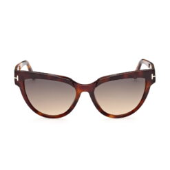 SOL MUJER TOM FORD TF0941 NADINE 55B 1 FT0941 55B 08