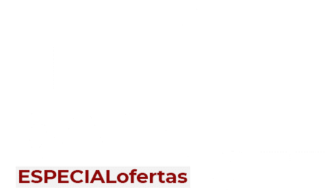 Óptica Aullón