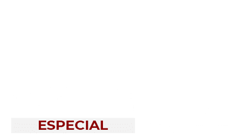 Óptica Aullón