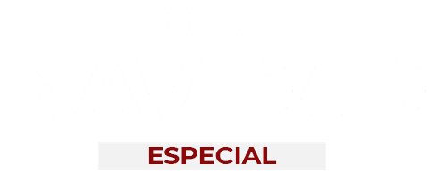 Óptica Aullón
