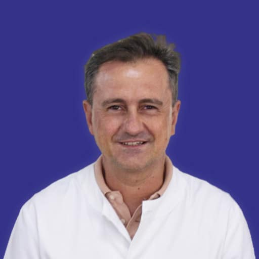 Óptica Aullón