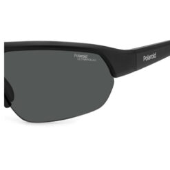 7048S 003E3 3