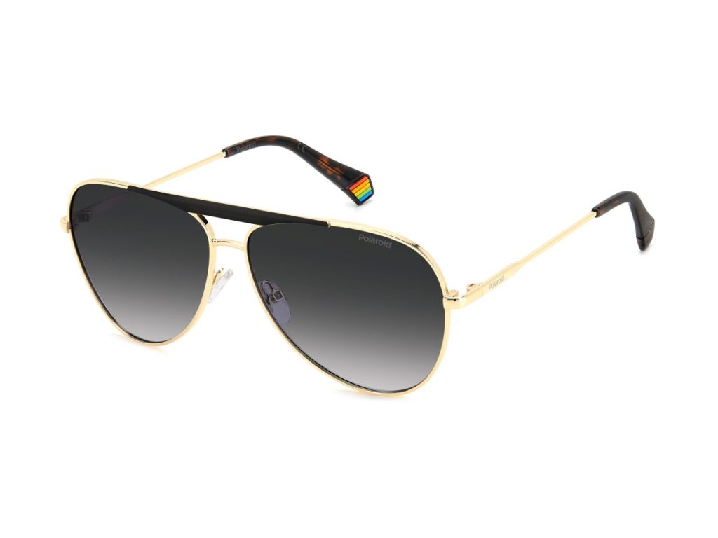 gafas de sol aviador polaroid-optica online aullon