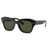 RAY BAN STATE STREET RB2186 90131