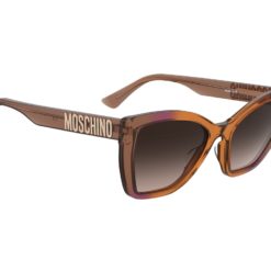 Gafas de sol Moschino - Óptica Aullón
