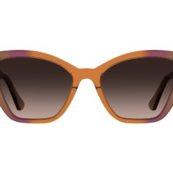 Gafas de sol Moschino - Óptica Aullón