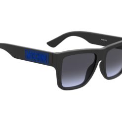 Gafas de sol Moschino - Óptica Aullón