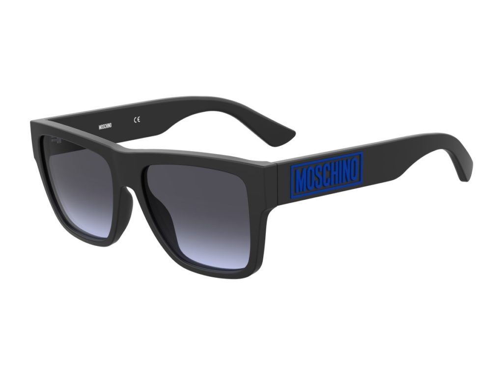 gafas de sol para hombre-mujer moschino-optica online barata