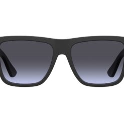 Gafas de sol Moschino - Óptica Aullón