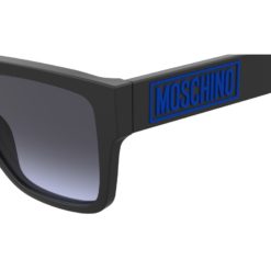 Gafas de sol Moschino - Óptica Aullón