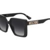 Gafas de Sol Moschino - Óptica Aullón