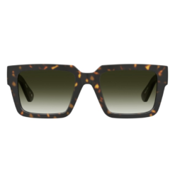 Gafas de sol Moschino - Óptica Aullón