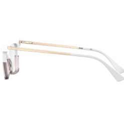 Gafas de sol Moschino - Óptica Aullón