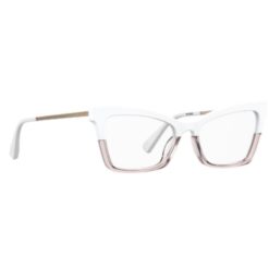 Gafas de sol Moschino - Óptica Aullón