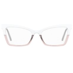 Gafas de sol Moschino - Óptica Aullón