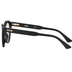 Gafas de sol Moschino - Óptica Aullón