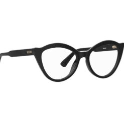 Gafas de sol Moschino - Óptica Aullón