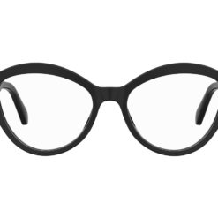Gafas Graduadas Moschino - Óptica Aullón