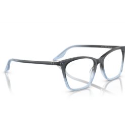 Gafas de Sol Ray-Ban - Óptica Aullón