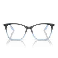 Gafas de Sol Ray-Ban - Óptica Aullón