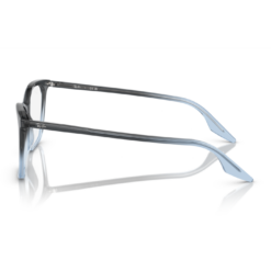 Gafas de Sol Ray-Ban - Óptica Aullón