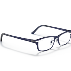 Gafas de Sol Ray-Ban - Óptica Aullón
