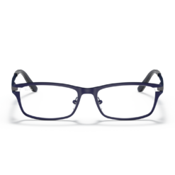 Gafas de Sol Ray-Ban - Óptica Aullón
