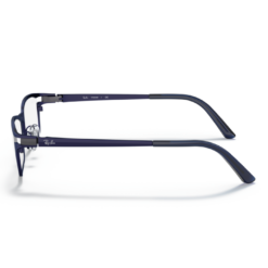Gafas de Sol Ray-Ban - Óptica Aullón