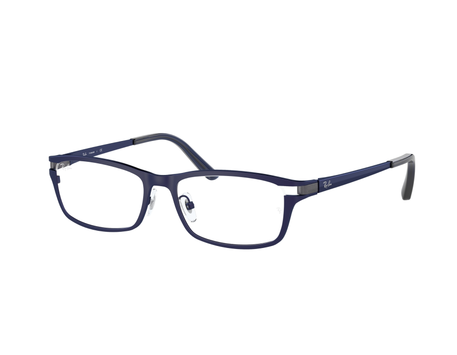 gafas