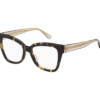 GAFAS TOMMY HILFIGER TH 2053 1ZN
