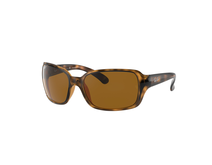 GAFAS SOL RAY BAN RB4068 64257