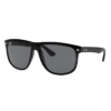 GAFAS SOL RAY BAN BOYFRIEND RB4147 60187