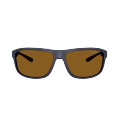 GAFAS SOL ARNETTE AN4374 276283 1 AN4374 276283 1