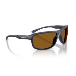 GAFAS SOL ARNETTE AN4374 276283 2 AN4374 276283 2