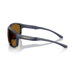 GAFAS SOL ARNETTE AN4374 276283 3 AN4374 276283 3