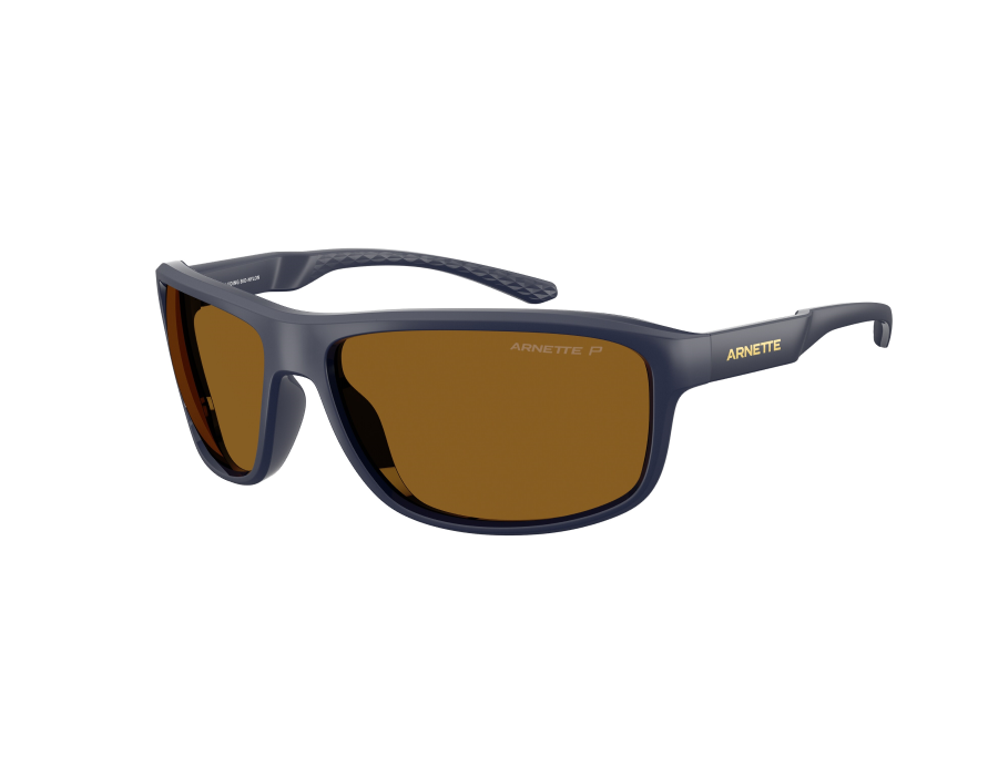 GAFAS SOL ARNETTE AN4374 276283