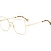 GAFA VISTA CAROLINA HERRERA HER 0206 B4E