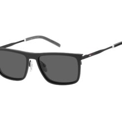 TH 1803CS 003 1