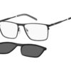 GAFAS TOMMY HILFIGER TH1803CS 003M9