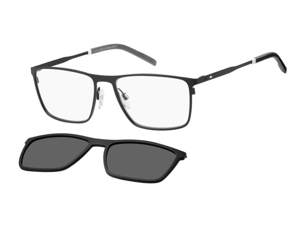 GAFAS TOMMY HILFIGER TH1803CS 003M9